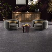 Parchet Laminat VarioClic Aqua Special Larmo 8 mm Clasa 33 AC5 Gri - 2