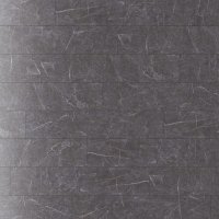 Parchet Laminat VarioClic Aqua Special Larmo 8 mm Clasa 33 AC5 Gri - 4