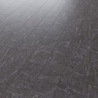 Parchet Laminat VarioClic Aqua Special Larmo 8 mm Clasa 33 AC5 Gri - 5