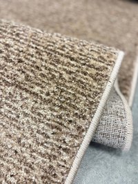 Traversa Daffi Delta 13099 Bej 120x600 cm - Eleganta si Versatilitate - 2