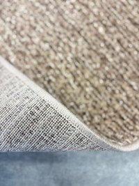 Traversa Daffi Delta 13099 Bej 120x600 cm - Eleganta si Versatilitate - 3