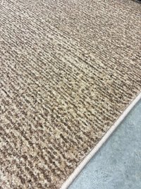 Traversa Daffi Delta 13099 Bej 120x600 cm - Eleganta si Versatilitate - 4