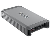 Amplificator Marine Hertz HCP 5 MD 24V, 5 canale, 1500W RMS - 1