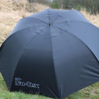 Umbrela NuFish Nu-Tex PU, 250cm - 1