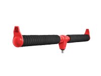 Cap Suport Delphin EVA Vario, 50cm - 3