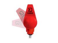 Cap Suport Delphin EVA Vario, 50cm - 4