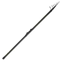 Lanseta Bologneza Delphin XAWER TeleFLOAT, 3.90m, 30g - 1