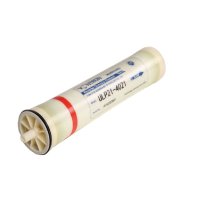 Membrana de Osmoza Inversa Vontron ULP21-4021 pentru Apa cu Salinitate Scazuta - 1