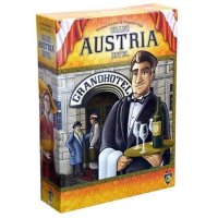 Grand Austria Hotel (EN) - 1