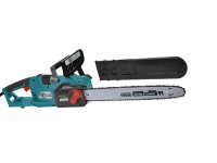Fierastrau electric cu lant Konner-Sohnen KS CS2200-16, 2200 W, 400 mm - 1