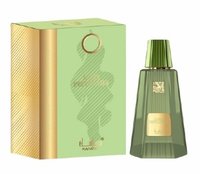 Lush Pistachio Manasik Parfum EDP 100 ml pentru femei - 1