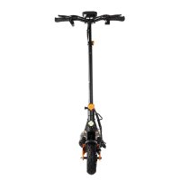 Trotineta electrica pliabila KUKIRIN G2 Max 2026 cu motor de 1000W si autonomie de 70km - 3