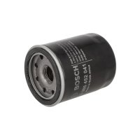 Filtru Ulei ALCO Filters SP1001 pentru MITSUBISHI PAJERO PININ H6 W H7 W - 1
