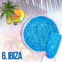 Sclipici sandy candy- ibiza 06 - 1