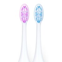 Periuta de dinti electrica Vitammy Aurum rose - 1