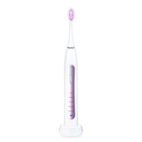 Periuta de dinti electrica Vitammy Aurum rose - 4