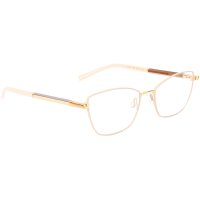 Ochelari de vedere pentru dama Ana Hickmann AH1414 05A - 1