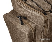 Rucsac Delphin Area CARPER Carpath XL, 45x45x30cm - 7