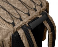 Rucsac Delphin Area CARPER Carpath XL, 45x45x30cm - 8