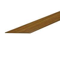 Parchet laminat Queen Stejar  12.3 mm  clasa 22  AC2  maro - 3