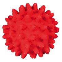 Jucarie Minge cu Tepi 7 cm 35432 - 1