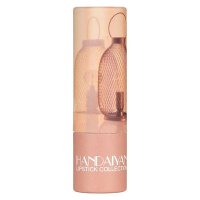 Ruj de buze Handaiyan, Lipstick Collection, nuanta 02 - 2
