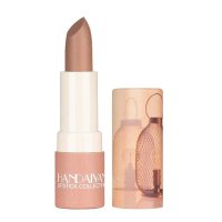 Ruj de buze Handaiyan, Lipstick Collection, nuanta 02 - 1