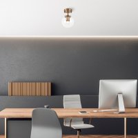 Lustra Atmaca - 10215 Vintage - 2