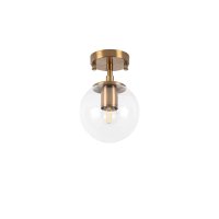 Lustra Atmaca - 10215 Vintage - 4