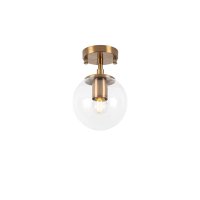 Lustra Atmaca - 10215 Vintage - 5