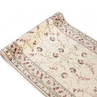 Traversa Lotos Bej 80x900 cm - Delta 523 - 3