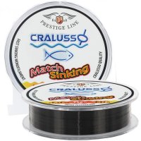 Fir Cralusso Match Sinking Prestige 150m - 0.14 mm - 1