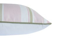 Fata de perna decorativa Fancy V107, dimensiune 45x45 cm - 2