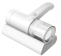 Aspirator de mana antiacarieni Andowl Q CM151 tehnologie UV cu acumulator - 1