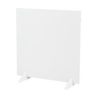 Panou de incalzire cu infrarosu EUROM E-Infrared 425 - 1