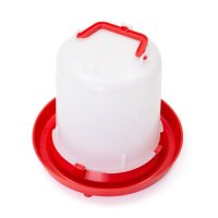 Adapatoare Pui tip Clopot 10 Litri - 7