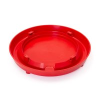 Adapatoare Pui tip Clopot 10 Litri - 5