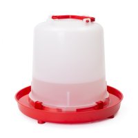 Adapatoare Pui tip Clopot 10 Litri - 4