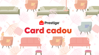Card Cadou - 1