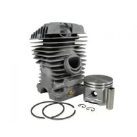 Kit cilindru CAL II de 47 mm pentru drujba Stihl MS 310 si 031 - 1