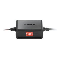 Kit de Parcare 70mai OBD-II Hardwire - Compatibil cu Camerele Auto 70mai USB-C - 3