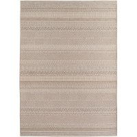 Covor Desert V3 Bej 120x170 cm - 1