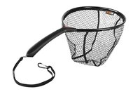 Minciog Delphin Spin-R cu Plasa Cauciucata, 60x50cm - 1