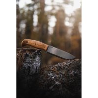 Cutit Helle Nord cu lama de 14.7 cm - 2