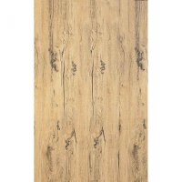 Parchet laminat WD GREEN 12MM AC3, 2.4138 mp   cutie, beige - 1