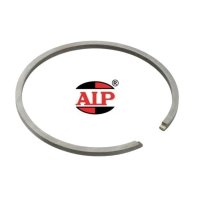 Segment 34 mm x 1.2 mm AIP pentru Stihl FC75, FC85, FH75, FR85, FS75, FS80, FS85,  HL75, HL75K, HT70, HT75, KA85, KR85, KW85, SP81, SP85 - 1