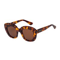 Ochelari de soare dama Aida Airi AA6014 NO2 cu lentile polarizate - 1