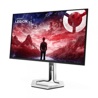 Monitor Gaming Lenovo Legion Pro 27Q-10, 26.5 inch, 2560 x 1440, Black, 3 ani Garantie - 11
