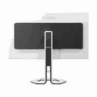 Monitor Gaming Lenovo Legion Pro 27Q-10, 26.5 inch, 2560 x 1440, Black, 3 ani Garantie - 4