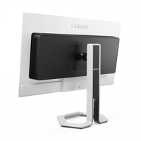 Monitor Gaming Lenovo Legion Pro 27Q-10, 26.5 inch, 2560 x 1440, Black, 3 ani Garantie - 7